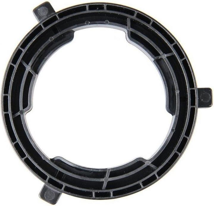 Actual product image Godox Ad-Cs