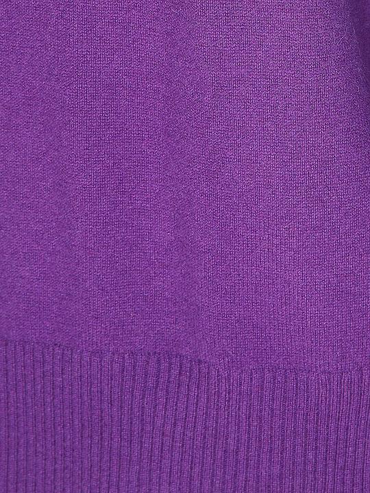 Produktbild Katestorm Kaschmirpullover (S)