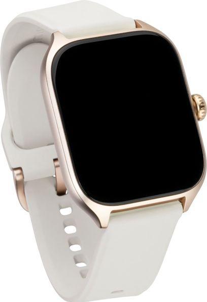 Produktbild Amazfit GTS 4 (43 mm)