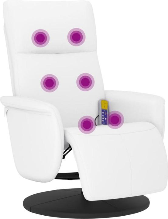 Image du produit VidaXL Gwynne