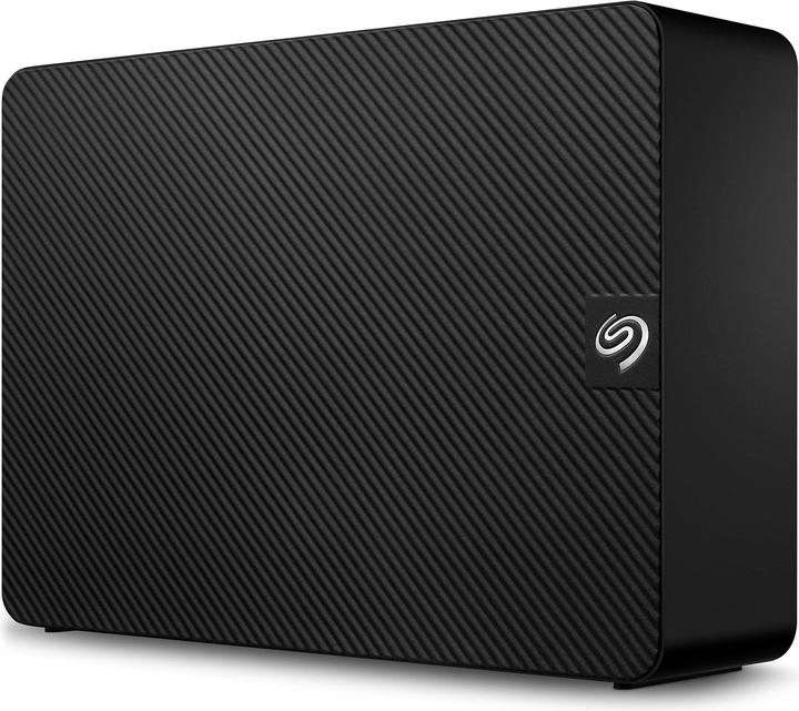 Immagine prodotto Seagate Expansion Desktop (20 TB)