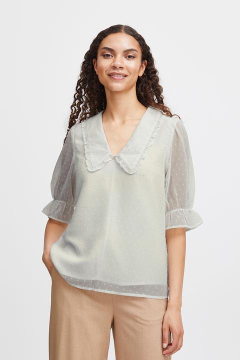 Immagine prodotto B.young BLUSA BYISIGNE - 20813483 (38)