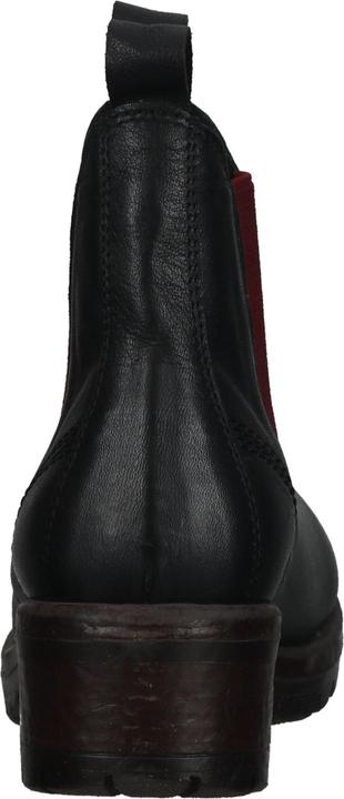Actual product image Lazamani Stiefelette (40)