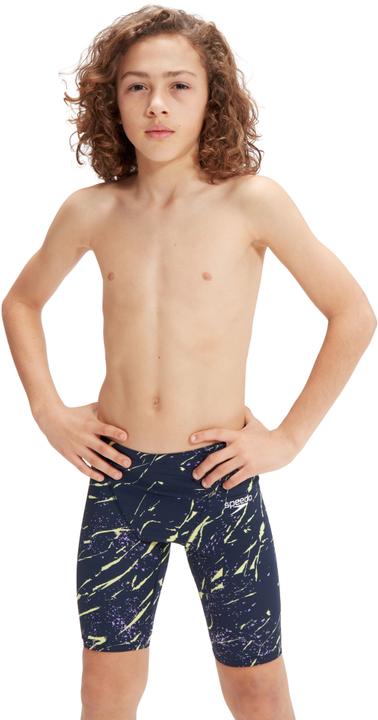 Produktbild Speedo Fastskin Junior Endurance+ Hig (26)