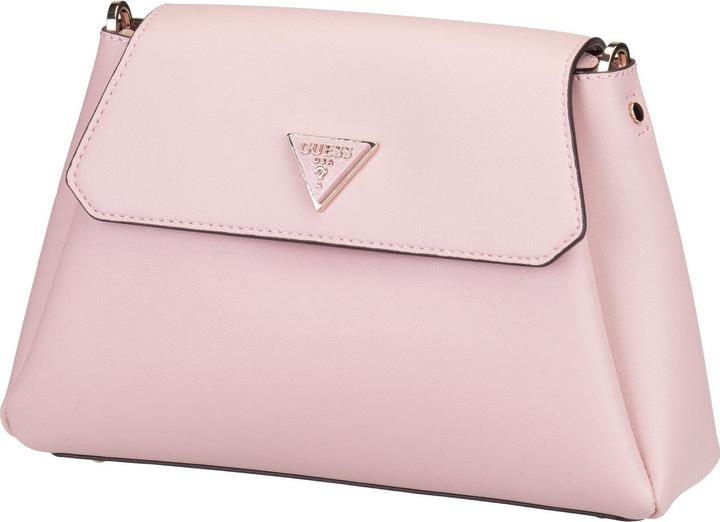 Image du produit Guess Sac à bandoulière Sora 27 cm