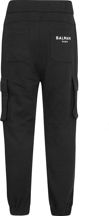 Actual product image Balmain DH1OB295BC64 (L)