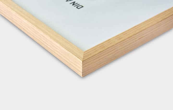 Produktbild Nielsen XL (70 x 100 cm)