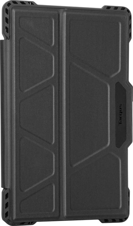 Targus Pro-Tek case for Tab (Galaxy Tab A8)