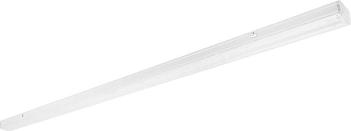 Produktbild Ledvance LEDV LED-Geräteträger (8600 lm)