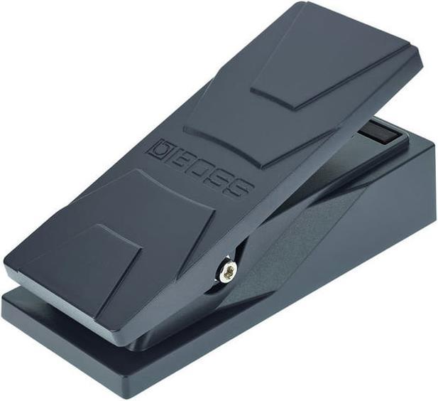 Immagine prodotto BOSS (Electronics) EV-30 (Tastiera, Chitarra elettrica)
