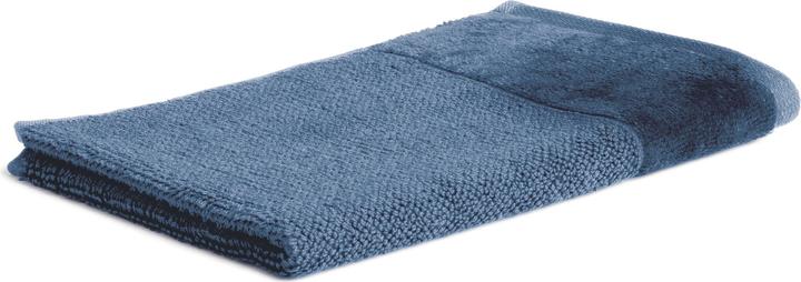 Acciaio Blu
