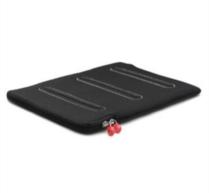 Immagine prodotto booq Taipan Skin (11", Apple)