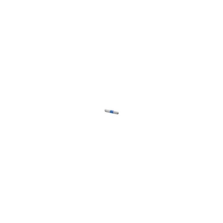 Actual product image OKI 44973533 (Y)