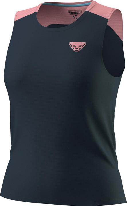 Actual product image Dynafit Transalper Tank (L)