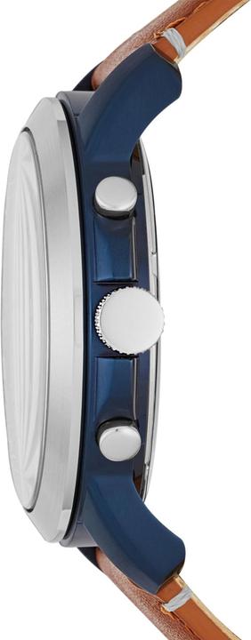 Produktbild Fossil Grant (Analoguhr, Chronograph, 44 mm)