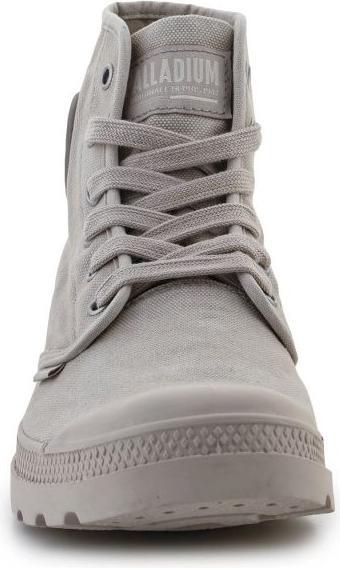 Produktbild Palladium Pampa Hi - 56425 (44)