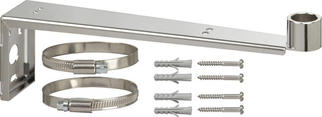 Gira 832500 Befestigungsset KNX