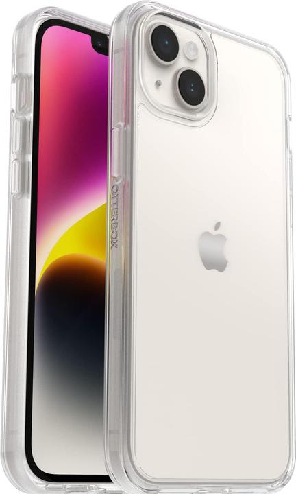 Actual product image OtterBox Symmetry (Apple iPhone 14 Plus)