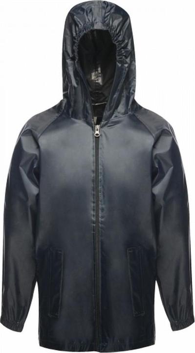 Regatta UTRG3178 P