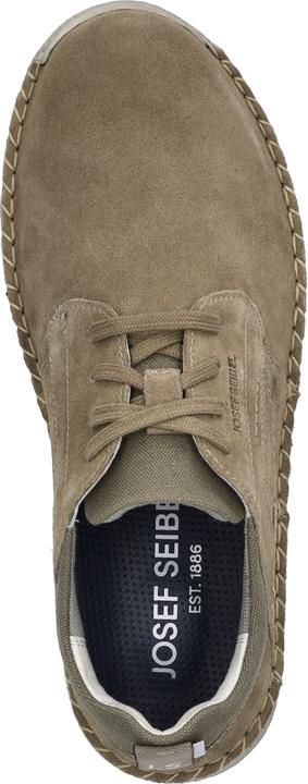 Produktbild Josef Seibel 42704-TE387 (47)
