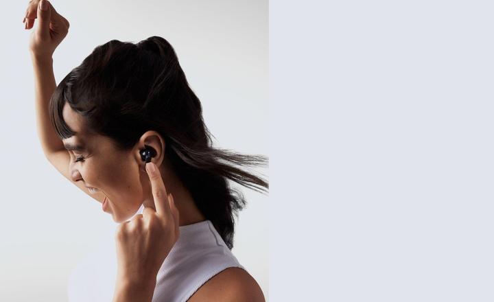 Image du produit Nothing CMF Buds Pro 2 (ANC, 10 h, Sans fil)