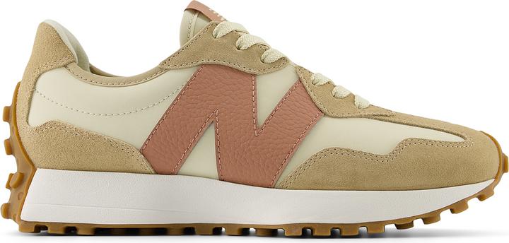 Produktbild New Balance WS327NKA (40.5)