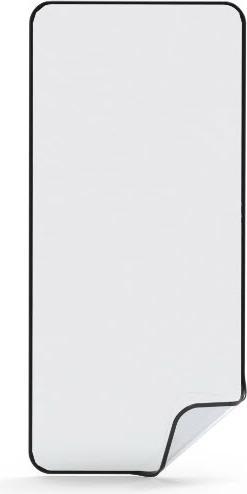 Actual product image Hama Super Hybrid (1 Piece, Samsung Galaxy A54 5G, Samsung Galaxy S23 FE)