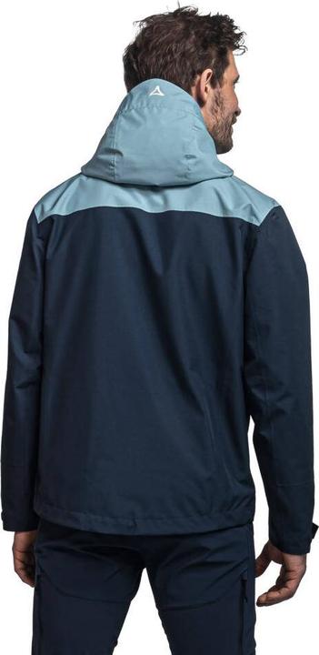 Image du produit Schöffel Veste Winterhude (XL)
