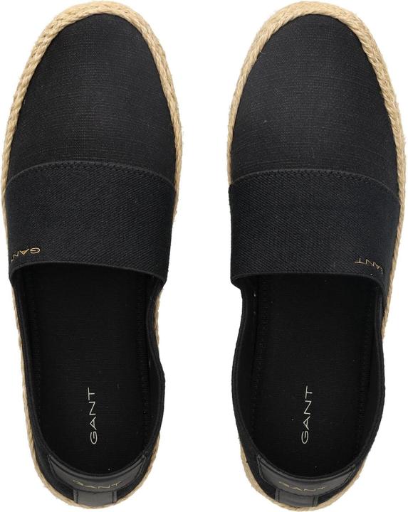 Produktbild GANT Halbschuhe (41)