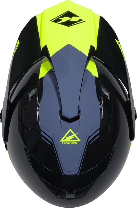 Image du produit Kenny Extreme (59 - 60 cm, L)
