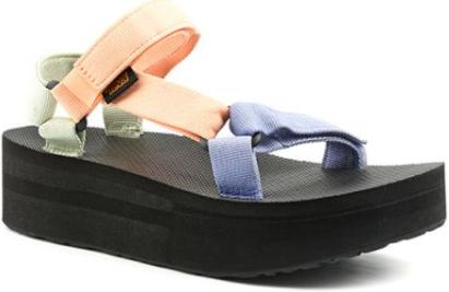Produktbild Teva Flatform Universal (36)