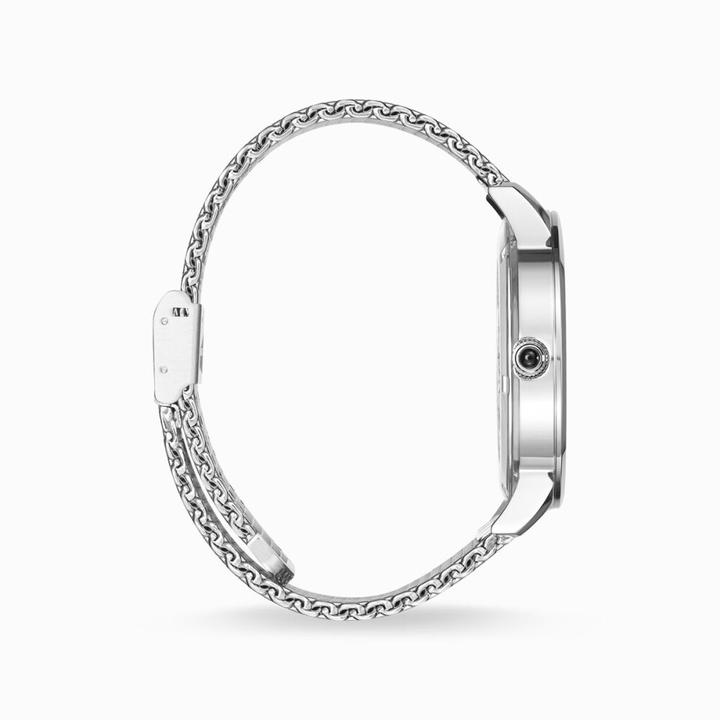 Immagine prodotto Thomas Sabo Orologio da uomo Rebel (Orologio da polso analogico, 42 mm)