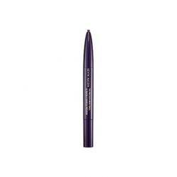 Immagine prodotto Kevyn Aucoin La matita per sopracciglia di precisione (Dark Brunette)