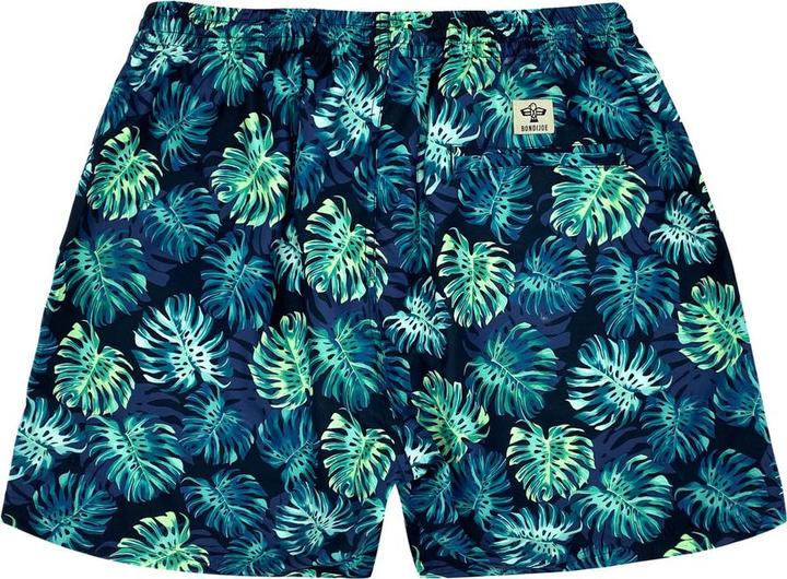 Produktbild Bondi Joe Grove (140)