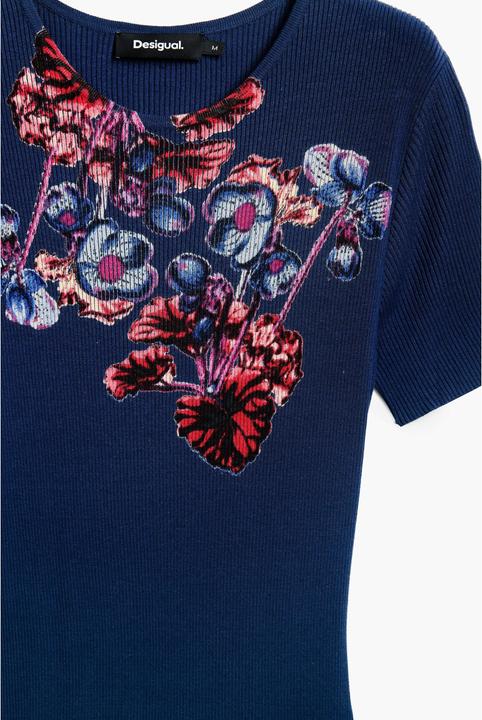 Produktbild Desigual Lacroix (M)