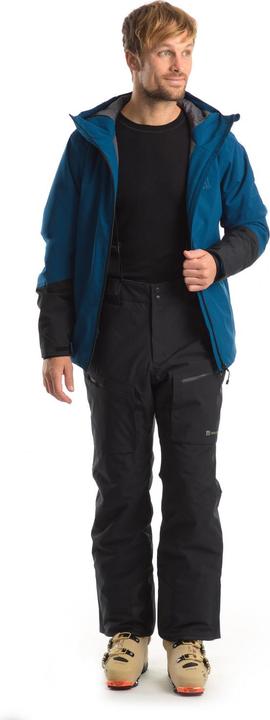 Image du produit Heber Peak CedarHe. Ski Pants (3XL)