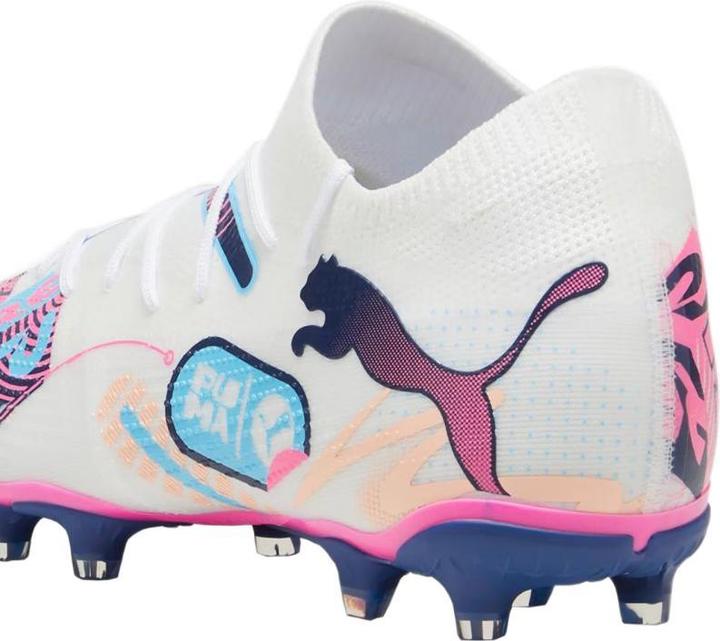 Immagine prodotto Puma Scarpe da calcio Future 7 Match Vol. Up (42)