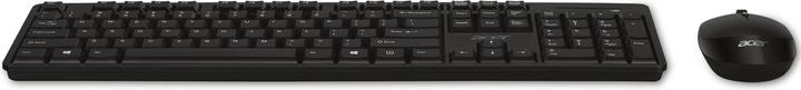 Actual product image Acer AAK940 (DE, Wireless)
