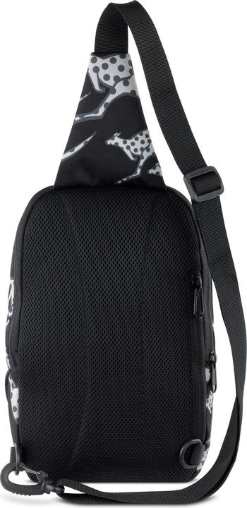 Chiemsee Body Bag