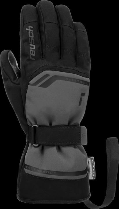 Image du produit Reusch Primus R-TEX XT (8)