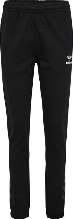 Produktbild hummel Hmltravel Sweat Pants Woman (L)