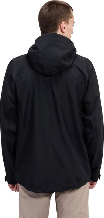 Image du produit Berghaus M Summit Seeker GTX Jkt (Jacke) (48)
