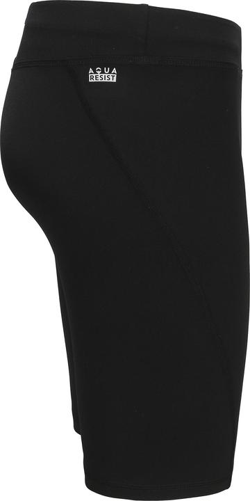 Actual product image Nabaiji Mila (42)