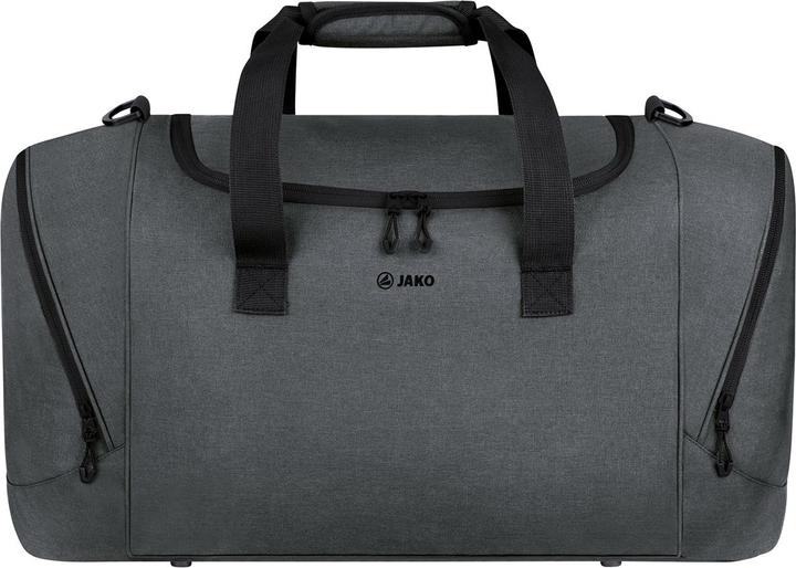 Image du produit JAKO Sac de sport Challenge (55 l)