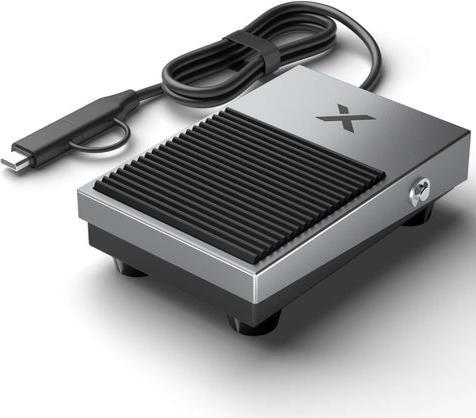 Immagine prodotto XTool Interruttore del pedale F1