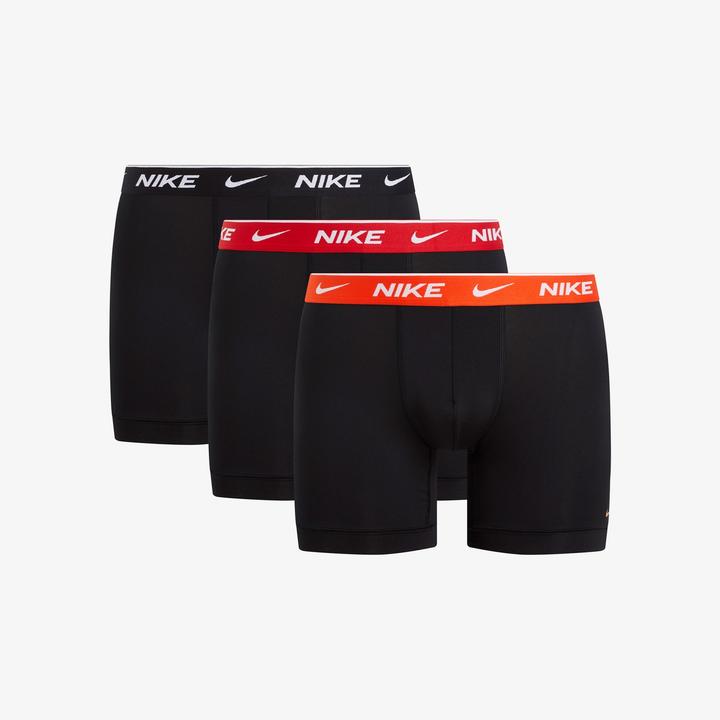 Nike Boxer Brief