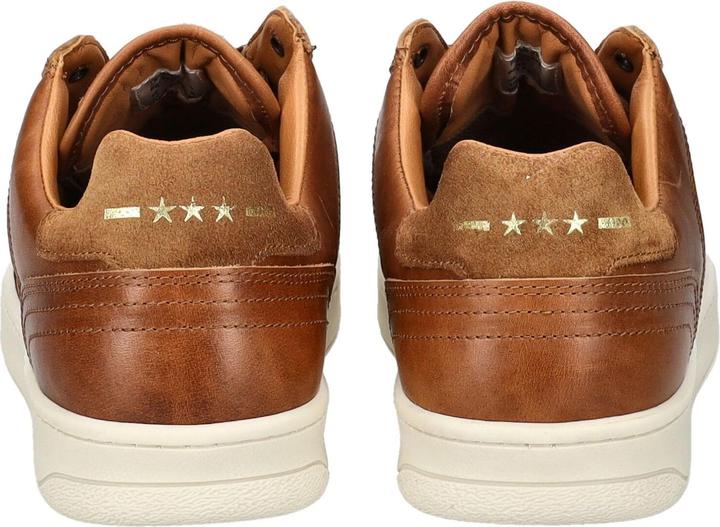 Produktbild Pantofola d'Oro Bellagio Low - 63155 (44)