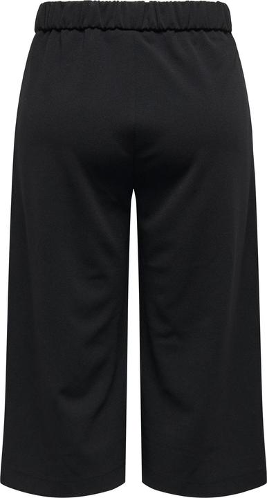 Immagine prodotto JdY JDYGEGGO Locker geschnitten Culotte Culotte (L)