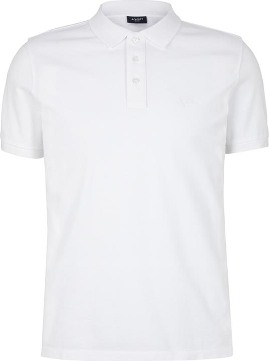 Produktbild Joop! Poloshirt Casual Bequem sitzend (L)