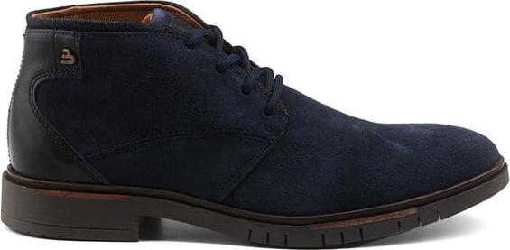 Bullboxer 486-45 (45)